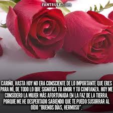 2 descargar imagenes de buenos dias mi hermosa mujer. Imagenes Buenos Dias Para El Amor De Mi Vida Imagenes Para Whatsapp Frases Y Perfil Fotos Para Mostrar