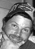 John Silvest Obituary (2010)