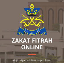 Jabatan agama islam negeri johor (jainj) akan menguatkuasakan penulisan jawi dalam urusan surat menyurat dan teks ucapan bermula 1 januari tahun depan. Aaf On Twitter Terima Kasih