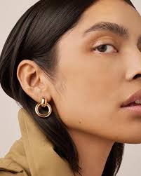 نمایه ‏‎Jenny Bird‎‏‎