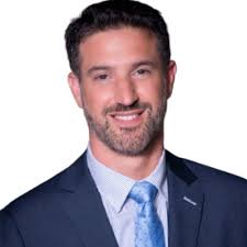 Garden City Top 10 Divorce Family Law Attorneys