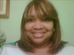 DANITA STAGGERS Obituary