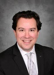 Team Kahlig Auto Group San Antonio TX