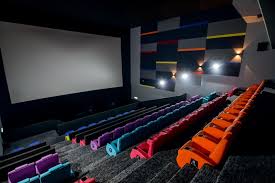 Audio pon lebih lembut sesuai untuk. Iamfuzy Com Lifestyle Blog Tgv Toppen Jb Offers New Level Of Cinematic Experience