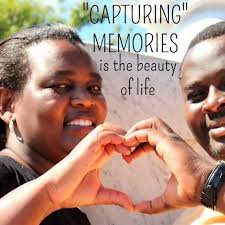 Johnny Ginn Carp'e Diem Films&Photography