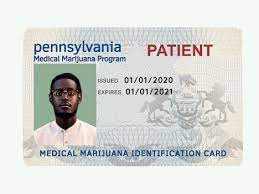 We did not find results for: Parkside Mmj