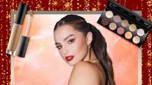 Breaking Celebrity News, Entertainment News and Celeb Gossip