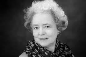 Sein oder Nichtsein von Helga Daniel