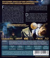 Ich habe mir das buch aus nostalgie gekauft. Das Haus Der Krokodile Dvd Blu Ray Oder Vod Leihen Videobuster De