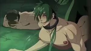 Gay porn 2025 new - exciting adventures