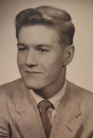 Kenneth Gabriel Obituary March 30, 2019