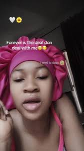 jenny pinky (@jenny.pinky6)'s videos with Sound by Paul