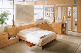 Bright Natural Wood Bedroom Furniture Sets Design Ideas White Bedroom Design Modern Bedroom Design Traditional Bedroom Design
