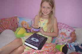 Take our project mc2 quiz. Project Mc2 Adisn Journal Spy Notebook Review Serenity You