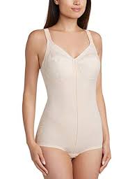 Playtex Womens All In One Girdle