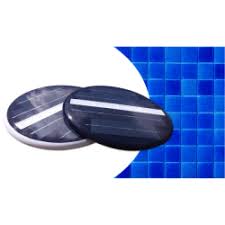 Diy Solar Photovoltaic Kits And Solar Cells For Sale Renewable Energy Revolution Is Coming Mr Watt Shop