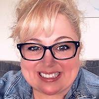 Homecoming: A Memoir by Eddie Huang