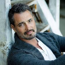 Victor Webster
