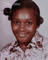 Discover what happened when the small town of Leland, Mississippi  integrated its public schools in 1970, told through the recollections of  those who lived through it., Stream THE HARVEST: INTEGRATING ...