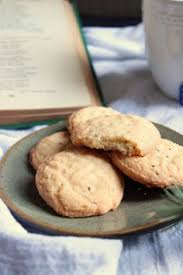 A soft texture authentic italian cookies with a nice strong anisette flavor. Get Latest Anise Cookies Ideas For Today
