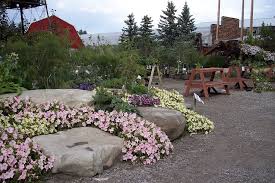 Things to do near saskatoon forestry farm park & zoo. The Saskatoon Farm Mapio Net
