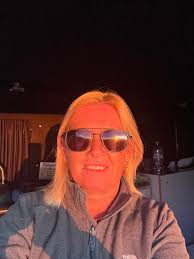 Finding Richard Locker