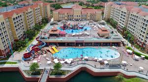 Westgate Town Center Cancun Resorts All Inclusive Caribbean Resorts Florida Resorts