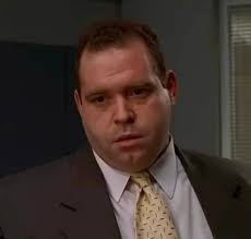 FBI characters who deserved better send-offs