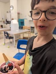 Fondation Jane H.-Dunn