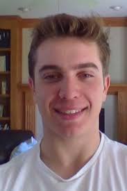 Assumption High School