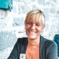 60+ "Karin Engel" profiles