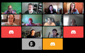 Some are easy to play out of the box while others knowing what you want from your murder mystery game is the easiest way to ensure an enjoyable you need to entertain a large group. Tips For Hosting Online Murder Mystery Parties Using Video Chat