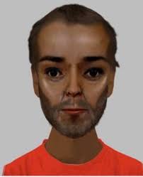 SPD News: Willow Street Rape Investigation Update On March 1, 2020,  Stockton police officers responded to the 900 block of W. Willow Street