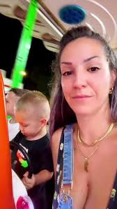 L esaurimento🫣😅 #lavale #tiktok #giostre #esseremamma #vitadamamma  #figliomaschio #thomas #tyago #seguimisevuoi❤️❤️❤️❤️❤️❤️❤️ #andiamoneiperte  #neiperte #viral #visual