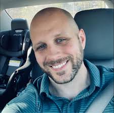 What is the difference between 130 point and ebay?