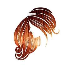 Does henna hair dye work well for all hair types? Amazon Com Hair Color For All Natural Hair Dye For Men Women I 100 Natural Chemical Free Pure Hair Beard Color Auburn Reddish Brown Organic Hair Color Beauty