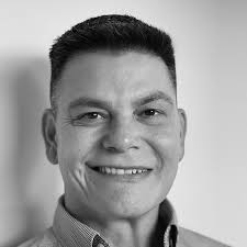 ILiAD Biotechnologies