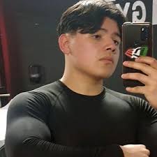 Jorge Espino (@jorge_e.s)