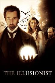 Discover its cast ranked by popularity, see when it released, view trivia, and more. The Illusionist 2006 Cast Crew The Movie Database Tmdb