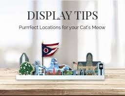For a wide assortment of cat's meow village visit target.com today. Cat S Meow Village Custom House Portraits Personalized Gifts