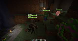 Just enough items 1.17.1 · 4. Top 16 Best Mods 1 17 1 1 16 5 For Minecraft Best Minecraft Mods 1 17
