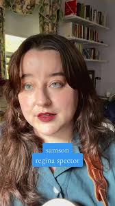 Music Is Die Regina Hutton Full