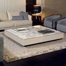 1750.00) large italian florence marquetry center table style (sku: Italian Centre Table Designs Living Room Furniture Centre Glass Table Mdf Coffee Table View Living Room Furniture Centre Glass Table Boruiya Product Details From Bazhou Boruiya Furniture Co Ltd On Alibaba