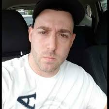 Perfect Game 300 Achievement at Maple Lanes