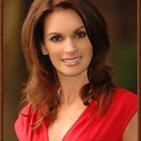 Cathleen Wheatley Email & Phone Number