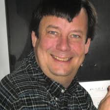 Find Obituaries in Massachusetts