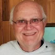 Giesel Family Obituaries