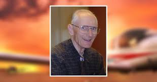 Charlie Edward Huff Obituary October 17, 2024