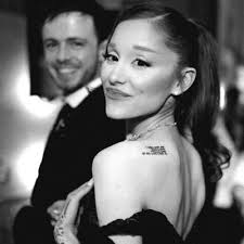 Post by DeVante' Brown