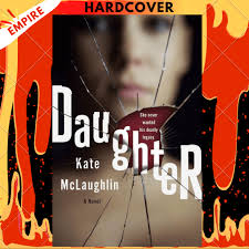 The Surgeon's Daughter: A Novel by Audrey Blake